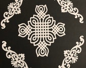 Il_170x135