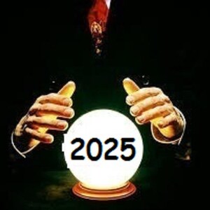 3 meses antes de 2025, lectura psíquica, médium psíquico Laniah, lectura rápida y precisa de cartas del tarot y la clarividencia