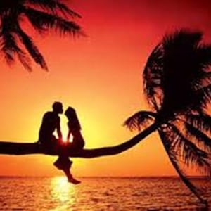 Lettura psichica amore - dove sto andando nella mia vita sentimentale, lettore di tarocchi, chiaroveggente Medium