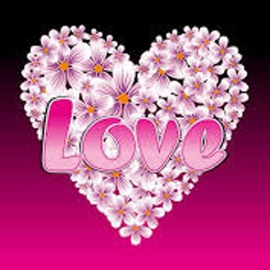 Lectura de amor inmediata personalizada, lectura de alma gemela, lectura de tarot psíquico, lectura de relaciones, lectura de cartas de tarot de relación de año nuevo