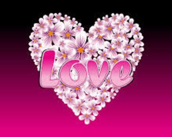 Custom Love Tarot Reading: Immediate Romance Guidance