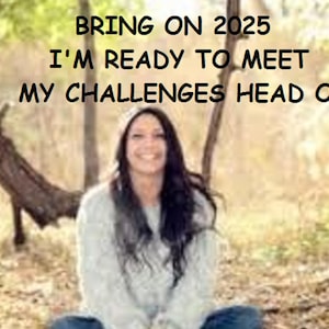 Psychic Reading, 6 Month Predictions 2025, TAROT Love Reading, Work Challenges, Relationship Reading, Soulmate Reading, Tarot, Bring it On