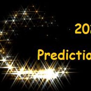 Predicciones pronosticadas, 3 meses de 2025 Lectura psíquica Lectura del amor Lectura del tarot profesional 2025