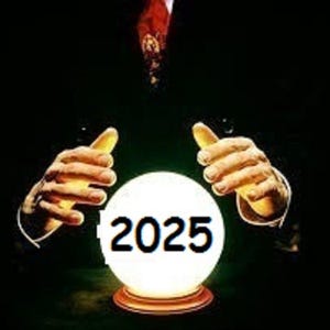 6 meses por delante / Lectura psíquica clarividente / Lectura del amor médium / Lectura de tarot profesional 2025