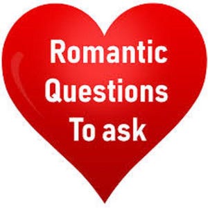 Liebe Brennende Fragen lesen, Seelenpartner Lesen, Psychische Lesen, Beziehung Lesen, 2025 Jährliche Tarot Lesen