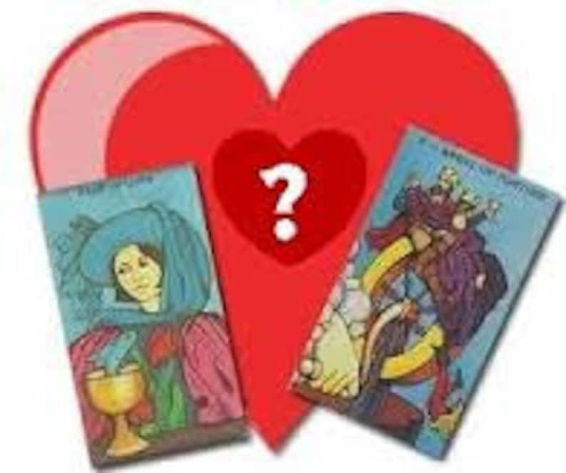 free online psychic chats