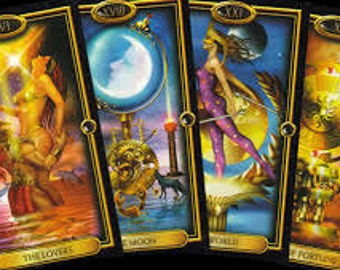 Psychic Reading, Love Tarot Reading, Pet Reading, tarot decks, Psychic Reader, Fortune Teller, Clairvoyant