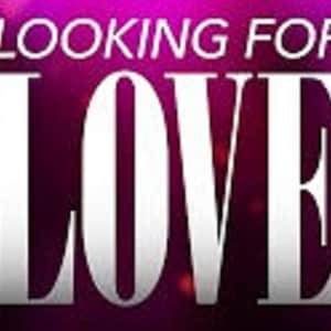 Buscando amor Lectura de tarot, Solteros gratis listos para conocer gente, Lectura psíquica del amor, Médium psíquico, Tarot y habilidades de clarividencia