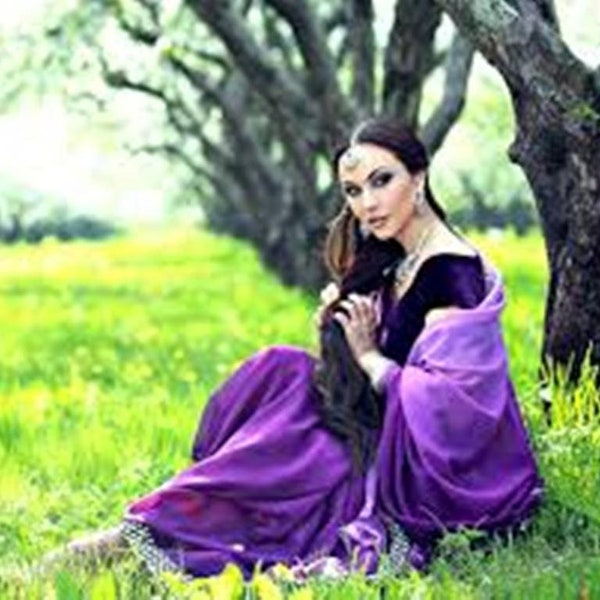 2025 Love Career Etsy