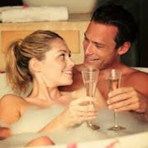 Lectura psíquica - ¿Ya he conocido a mi alma gemela? - Twinflame, Lector de Tarot, Médium Clarividente