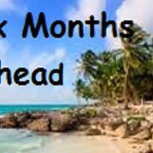 Pronóstico a 6 meses para 2025, lectura psíquica el mismo día, lectura del amor, lectura profesional, Ladytarot Laniah, baraja de cartas del tarot, psíquico, tarot, hogar