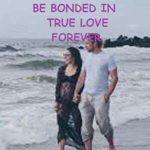 Liebes-Tarot-Lesung, Seelenpartner-Lesung, psychische Lesung, Beziehungs-Lesung, 2025 Jährliche Tarot-Lesung