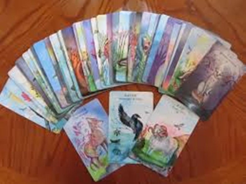 2 Jaar Lezen Paranormale Voorspellingen 2023 2024 / Tarot Etsy Nederland