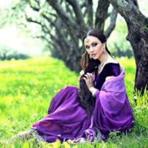 Psychic Reading, Love Tarot, Psychic Pet Reading, Psychic Pet Reading, Tarot Kartenleser, Tarot Kartenleser