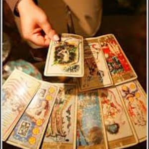 Lecture psychique de l’amour, Tarot, choix d’amour psychique Lecture, jeu de cartes de tarot, Lecture psychique, Lecture psychique, tarot par ladytarotreading