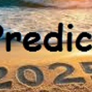 Predicciones de lectura de 3 meses 2025 Lectura psíquica Lectura del amor Lectura del tarot profesional