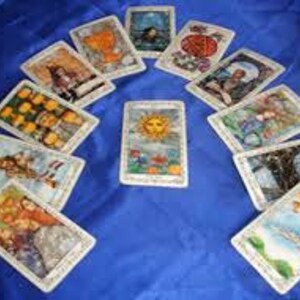 Lecture psychique, Tarot, Choix d’amour psychique Lecture, jeu de cartes de tarot, Lecture psychique, Lecture psychique, tarot par ladytarotreading