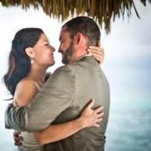 Same Day Lovers or Friends Psychic Reading Love Fortune Love Reading Soulmate Reading Psychic Tarot Reading Relationship Reading