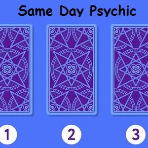 Médium le même jour, 3 questions de lecture, voyant expérimenté Lire Laniah, précis et fiable, Médium clairvoyant Laniah
