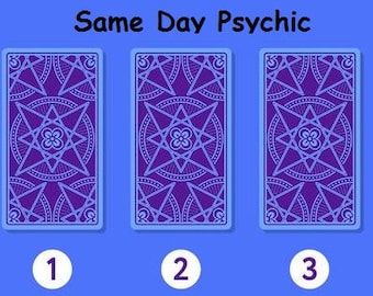 Same Day Psychic,  3 Questions Reading,  experienced Psychic Read Laniah,  accurate and reliable,  Clairvoyant Medium Laniah