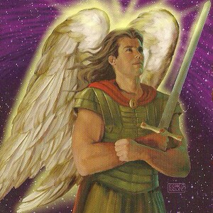 Psychic Healing Reading, Love Tarot Reading, Pet Reading, Tarot Kartenleser, Karten