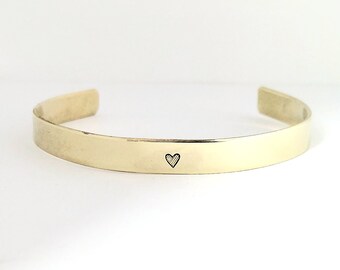 good thinking of you gifts for him Secret Message Bracelet | Inspirational | Hug By Mail | Sending Love | Thinking of You | Missing You Gift | Just Because | Gift for Friend