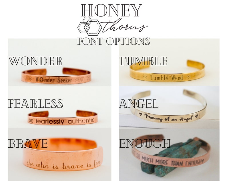 Memorial For Loss of Mother Miscarriage Memorial Custom I Carry You In My Heart Loss of Husband In Memory of Dad Loss of Child