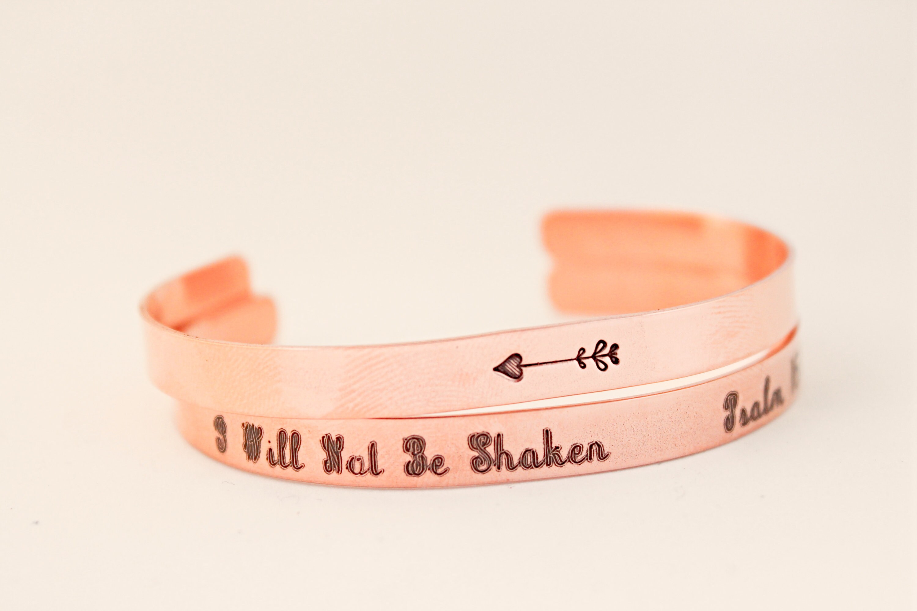 Psalm 46 5 I Will Not Be Shaken She Will Not Fall She Will Not Fail Inspiration For Her Christian Gift Bible Verse Bracelet Psalm 46 5 I Will Not Be Shaken She Will Not Fall She Will Not Fail Inspiration For Her Christian Gift Bible Verse Bracelet