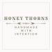 Honey Elder