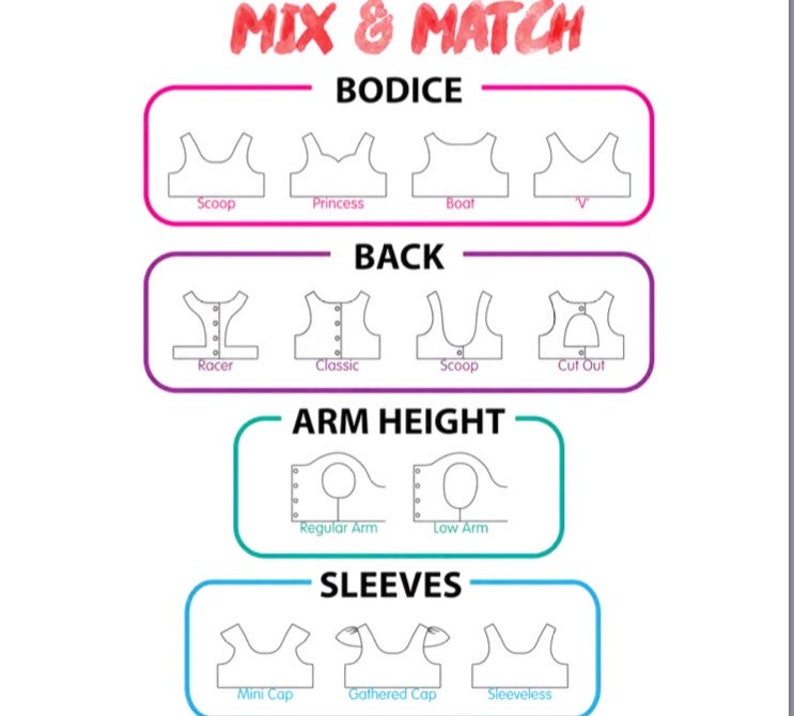 Custom Men's Dress Shirt Into Little Girls Dress / Etsy