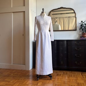 used dresses formal Used Black Formal Dresses On Sale Up To 90% Off