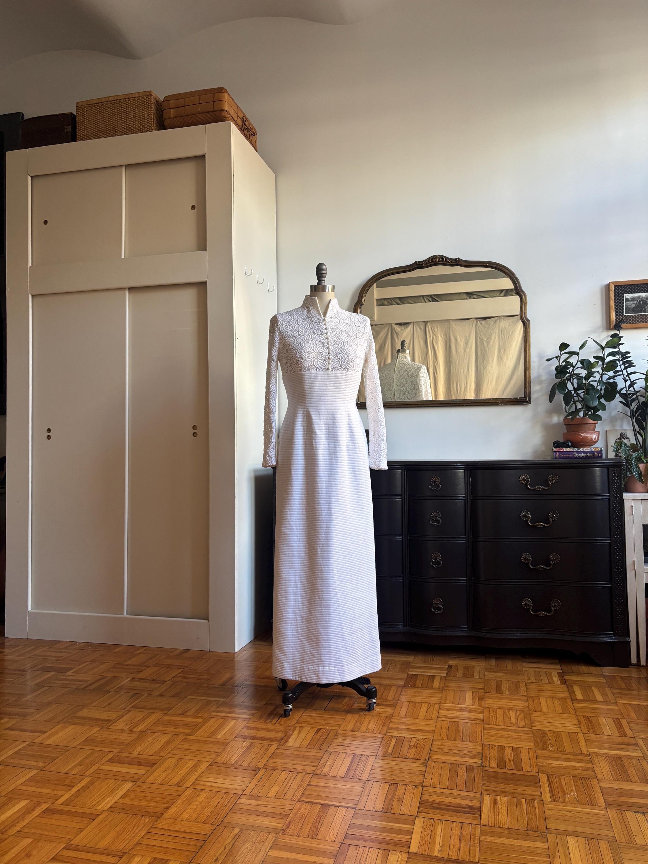 Used Long Formal Dresses for Women - Etsy