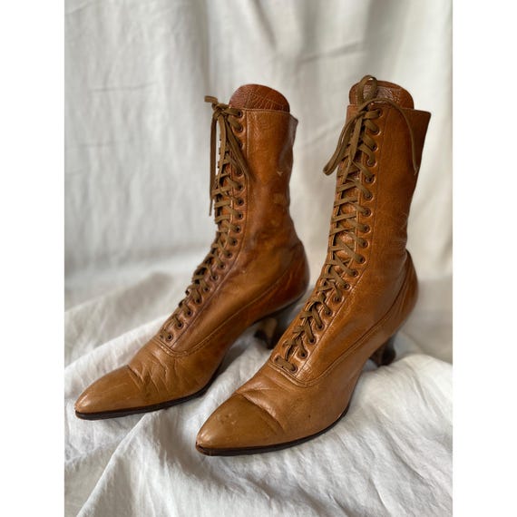 Dunn & co vintage - Gem Dunn & co vintage - Gem