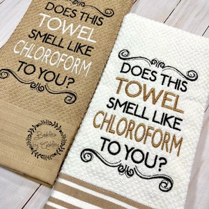 Funny Alcohol Dish Towel Sayings PNG, Dish Towel Sublimation Bundle, Funny  Tea Towel Png, Kitchen Towel Pngs, Flour Sack Towel Png