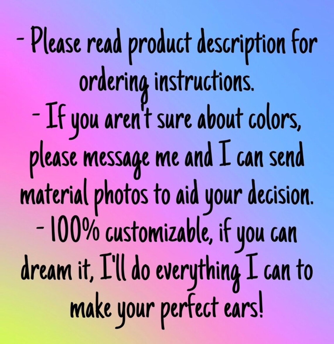 Customizable 21st Birthday Drink Around the World Checklist Etsy