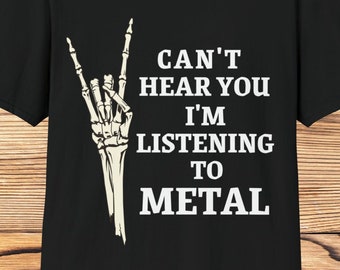 metal shirt, heavy metal t shirt, thrash metal t-shirt, death metal tshirt, music t shirts, music gifts, cool music shirt, metal music gift