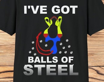 funny sling shot shirt, sling shot t shirt, sling shot gift, sling shot t-shirt, sling shot shooter gift, co worker gift, husband, boyfriend