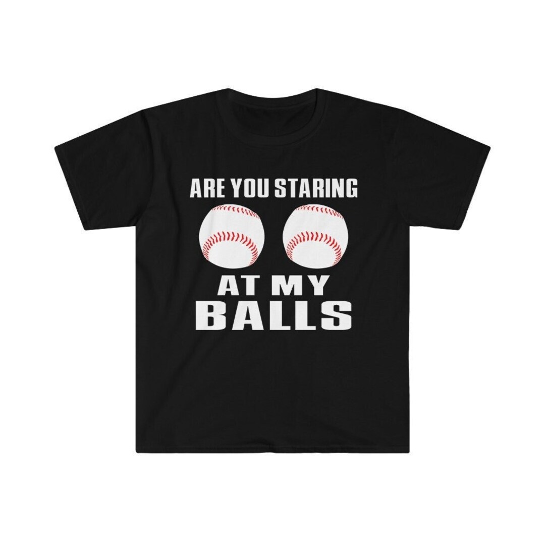 Funny Baseball Shirts, Baseball Shirts, Baseball Gifts, Baseball Player