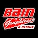 baingraphics