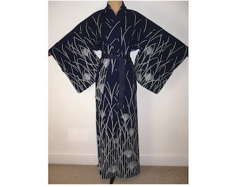 fifty plus maxi dresses