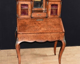 Antique Secretary Desk Etsy >> Ladies Desk Etsy Antique Secretary Desk Etsy >> Ladies Desk Etsy