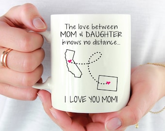 birthday gifts for mom etsy
