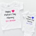 see more listings in the Baby Bodysuits section