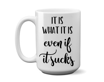 thumbnail image 2 of I'm Not Always A C#nt Mug – Funny Ceramic Coffee Mug, 11oz Novelty Gift 2 of 5