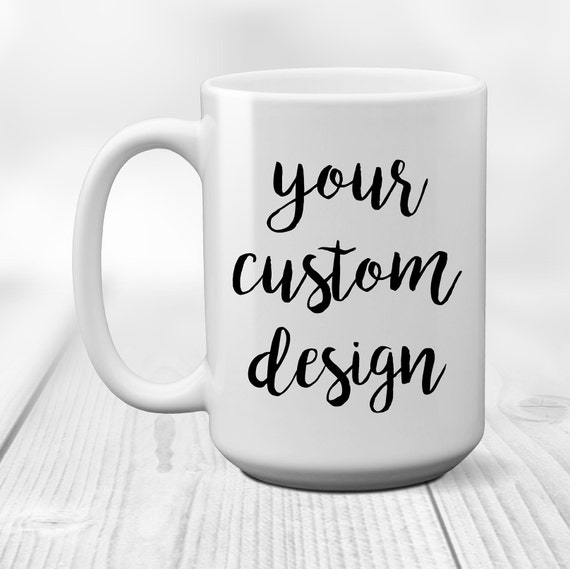 Coffee Tumbler, Personalised Coffee Cup