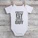 see more listings in the Baby Bodysuits section