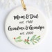 see more listings in the Ornaments section