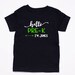 see more listings in the Kids Shirts section