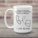 see more listings in the State Coffee Mugs section