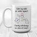 see more listings in the State Coffee Mugs section